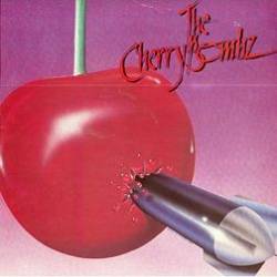 The Cherry Bombz : The Cherry Bombz